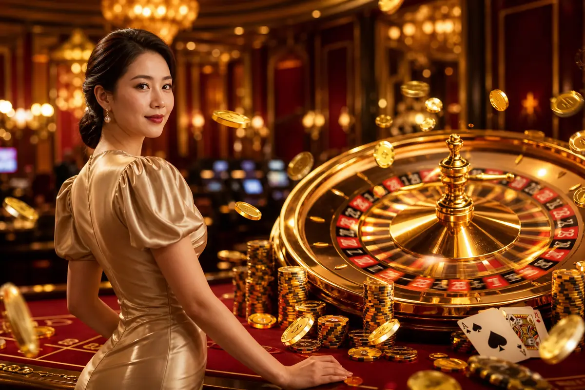 mh002 ưu đãi chào mừng