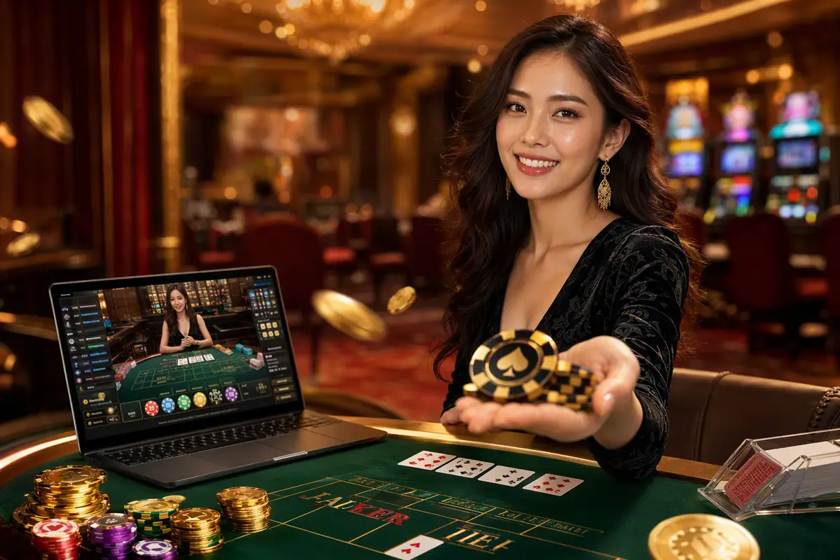 mh002 nổ hũ jackpot